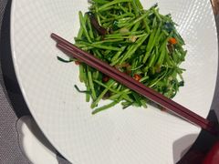 -观宴·品质赣菜(高新大道店)