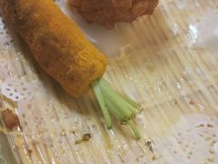 -丁老爷子苏香圆