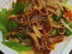 -海坛特色小吃·只做平潭特色菜(平潭店)