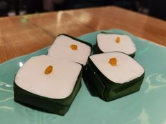 椰香西米露-米纸越南小馆(金鹰世界店)