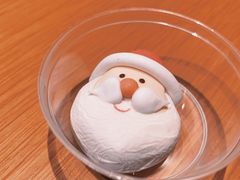 -Tims天好咖啡(长风大悦城店)