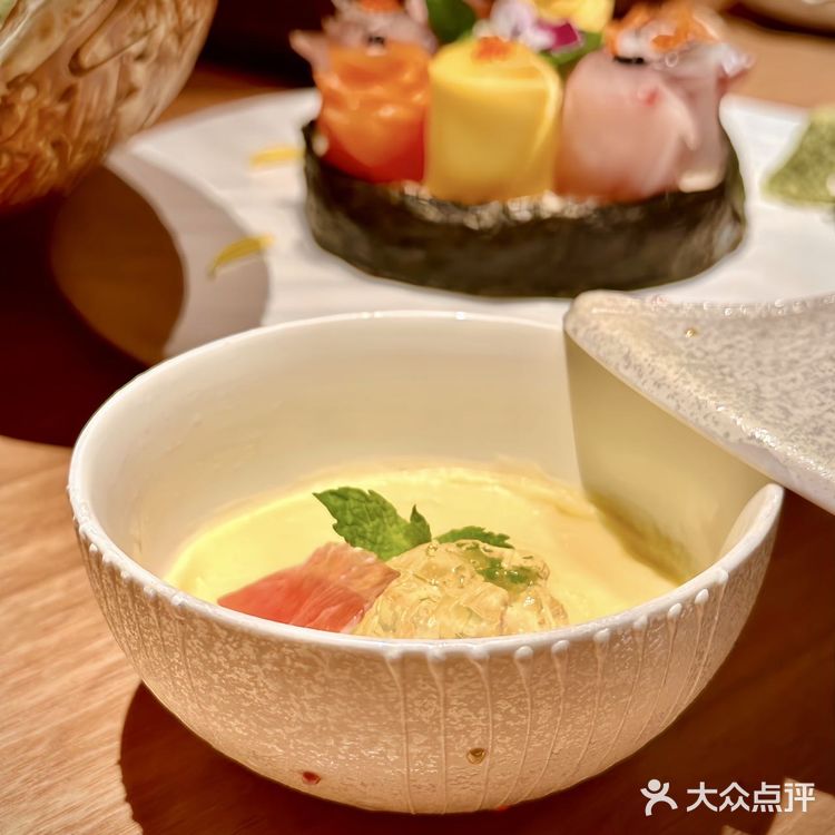 广州生日聚会好去处|仪式感满满,让人惊艳!