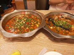 -老号尤兔头(西川店)