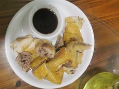 -宾湖农庄·农场特色(太湖龙之梦店)