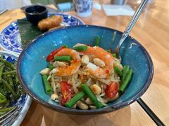 -simply thai天泰(美罗城店)