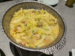 -王记姚家味·地道苏帮菜(凤凰街店)