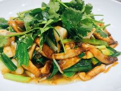 -蠔爺王志德生蚝馆(金沙湾店)