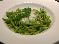 -CAPARESH開府莱舍(望京金辉店)