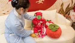 点击看大图 -恒悦贝贝月子会所(海珠店)