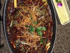 -火吧PTV聚会餐厅(10号店)