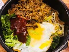 -韩礼年糕(飞虹路店)