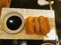 -红运火锅·中国名火锅(中防万宝城店)