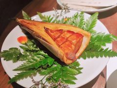 -觀芷隐轩