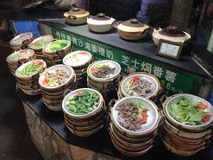 -勝記酒家·37年老字号·经典粤菜(荔枝公园店)