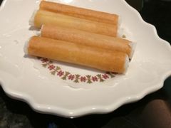 -新兴·金羊座·粤菜点心(乐峰店)