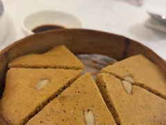-丰鲤楼•闽南茶楼(仟禧汇店)