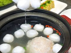 -双湖宴·湖北菜(文化路店)