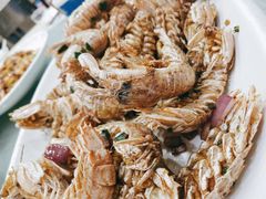 -老福州闽菜馆(温泉路店)