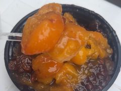 -小胖老味刨冰
