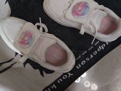 -星空密室·精选(天一豪景店)