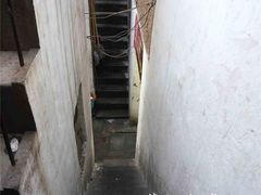 大堂-管记水席老店(仙果市街店)