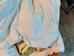 -秦镇史玉林凉皮(翡丽城店)