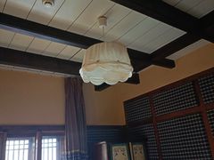 -卧龙堡客栈·中餐厅(古北水镇店)