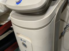 -广州市正骨医院