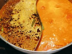 -呷哺呷哺 黄金牧场 (盛世天骄店)