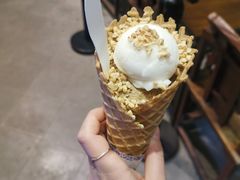 -陕拾叁(袁家村店)