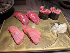 -鮨·玄海