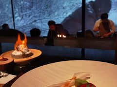 -地球美食剧场