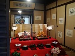 -中村藤吉(本店)