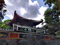 -梁园