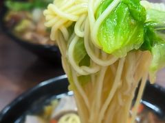 -阿芬卤面(花巷店)