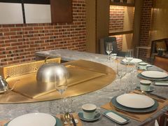 -额尔敦牛厨师铜板烧