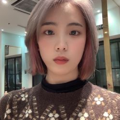 -东方麒麟·潘多拉SALON