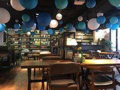 -CLUB心邸·掼蛋·麻将·扑克(日坛店)