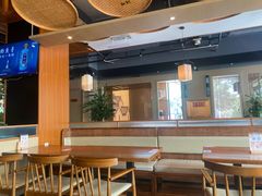 -如轩·海鲜砂锅粥·潮汕菜(一品天下店)