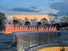 -深圳湾万象城(南山店)