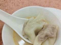 -瑞福园联谊餐室(茂名南路店)