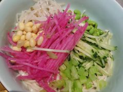 -四季小馆·地道北京小吃(广百店)