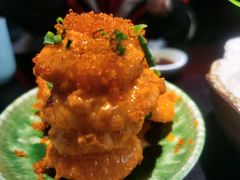 -YAMAKAWA(龙湖胥江天街店)
