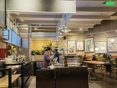 -Wagas沃歌斯(汇智店)