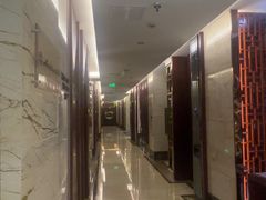 -和毅足道·轻奢SPA·按摩(万家丽路店)