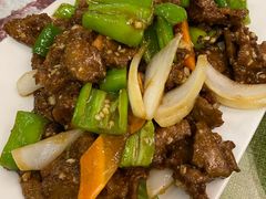 -桃子餐厅·天津菜(红星路直营店)