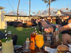 -FINNS Beach Club