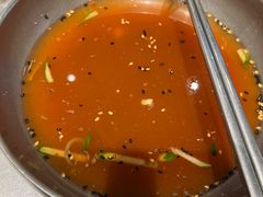 -大叹号·朝鲜族烤肉(潍坊泰华城店)