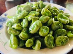 -下塘街25号农家菜馆(新场店)