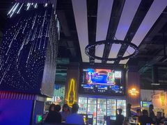 -友坐OMNI(民园广场店)